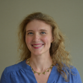 Amanda Beatty