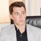 Image of Marco Castradori