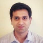 Shardul Oza