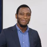 Emeka W. Nweke