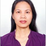 Phuong Nguyen